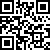 https://icana.ir/x3N2P
