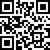 https://icana.ir/x3R9m