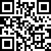 https://icana.ir/x3tXp