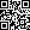 https://icana.ir/x4PQx