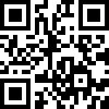 https://icana.ir/x5s33