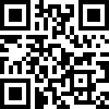 https://icana.ir/x5qq7
