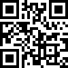 https://icana.ir/x5wWy