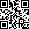 https://icana.ir/x4Wk4