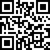 https://icana.ir/x5c5w