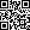 https://icana.ir/x3LCK