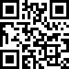 https://icana.ir/x4nQ4