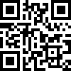 https://icana.ir/x5DyF