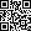 https://icana.ir/x4hxC