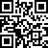 https://icana.ir/x49qZ