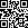 https://icana.ir/x4MHN