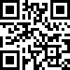 https://icana.ir/x46hZ