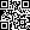 https://icana.ir/x4LYY
