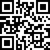 https://icana.ir/x4nDH