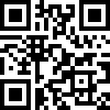 https://icana.ir/x5mc7