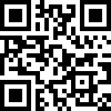 https://icana.ir/x5qds