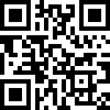https://icana.ir/x4vTW