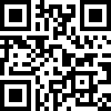 https://icana.ir/x5CsH