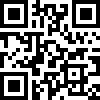 https://icana.ir/x4jmh