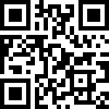 https://icana.ir/x5xYc
