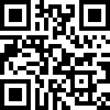 https://icana.ir/x5nN4