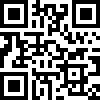 https://icana.ir/x4dpD