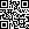 https://icana.ir/x3Ftf