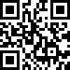 https://icana.ir/x3QGp