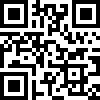 https://icana.ir/x4FJG