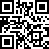 https://icana.ir/x5qL6