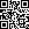 https://icana.ir/x4PD3
