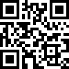 https://icana.ir/x4jDN