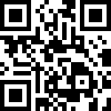 https://icana.ir/x5xKP
