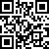 https://icana.ir/x5yzg