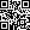 https://icana.ir/x5qWj