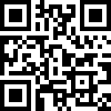 https://icana.ir/x5Dgs
