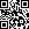 https://icana.ir/x3CNN