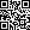 https://icana.ir/x4v6D