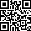 https://icana.ir/x4S4t