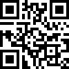 https://icana.ir/x4gkS