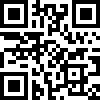 https://icana.ir/x3rQb
