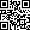 https://icana.ir/x3MKD
