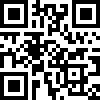 https://icana.ir/x3vTk