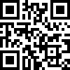 https://icana.ir/x3WBz