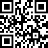 https://icana.ir/x5Bdh