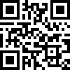 https://icana.ir/x3Nh8
