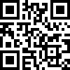 https://icana.ir/x3VTK