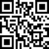 https://icana.ir/x544Y