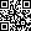 https://icana.ir/x3CgR