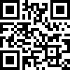 https://icana.ir/x46bc